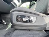 Thumbnail of 2026 Carbon Black Metallic BMW X7