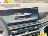 Thumbnail of 2026 Carbon Black Metallic BMW X7