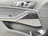 Thumbnail of 2026 Carbon Black Metallic BMW X7