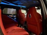 Thumbnail of 2025 Dravit Gray Metallic BMW XM