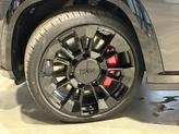 Thumbnail of 2025 Dravit Gray Metallic BMW XM