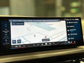 Thumbnail of 2025 Dravit Gray Metallic BMW XM