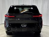 Thumbnail of 2025 Dravit Gray Metallic BMW XM