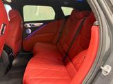 Thumbnail of 2025 Dravit Gray Metallic BMW XM