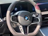 Thumbnail of 2026 Mineral White Metallic BMW 430