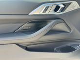 Thumbnail of 2026 Mineral White Metallic BMW 430