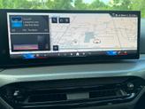 Thumbnail of 2026 Mineral White Metallic BMW 430