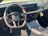 Thumbnail of 2026 Mineral White Metallic BMW 430
