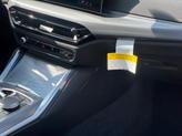 Thumbnail of 2026 Mineral White Metallic BMW 430