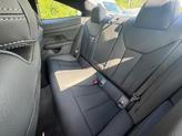 Thumbnail of 2026 Mineral White Metallic BMW 430
