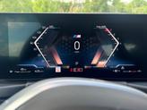 Thumbnail of 2026 Mineral White Metallic BMW 430