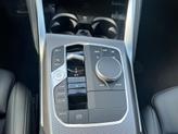 Thumbnail of 2026 Mineral White Metallic BMW 430