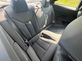 Thumbnail of 2026 Mineral White Metallic BMW 430