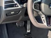 Thumbnail of 2026 Mineral White Metallic BMW 430