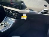 Thumbnail of 2026 Mineral White Metallic BMW 430
