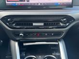 Thumbnail of 2026 Mineral White Metallic BMW 430