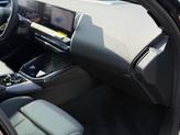 Thumbnail of 2025 Black Sapphire Metallic BMW X3