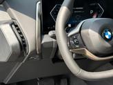 Thumbnail of 2025 Black Sapphire Metallic BMW X3