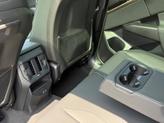 Thumbnail of 2025 Black Sapphire Metallic BMW X3
