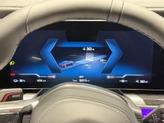 Thumbnail of 2025 Black Sapphire Metallic BMW i7