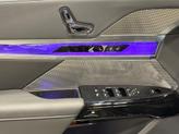Thumbnail of 2025 Black Sapphire Metallic BMW i7