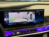Thumbnail of 2025 Black Sapphire Metallic BMW i7