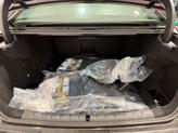 Thumbnail of 2025 Black Sapphire Metallic BMW i7