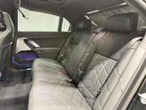 Thumbnail of 2025 Black Sapphire Metallic BMW i7