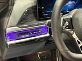 Thumbnail of 2025 Black Sapphire Metallic BMW i7