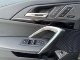 Thumbnail of 2026 Black Sapphire Metallic BMW X1