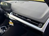 Thumbnail of 2026 Black Sapphire Metallic BMW X1