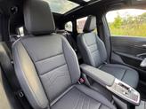 Thumbnail of 2026 Black Sapphire Metallic BMW X1