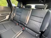 Thumbnail of 2026 Black Sapphire Metallic BMW X1
