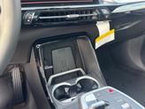 Thumbnail of 2026 Black Sapphire Metallic BMW X1