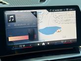 Thumbnail of 2026 Black Sapphire Metallic BMW X1