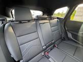 Thumbnail of 2026 Black Sapphire Metallic BMW X1