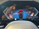 Thumbnail of 2026 Black Sapphire Metallic BMW X1