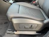Thumbnail of 2026 Black Sapphire Metallic BMW X1