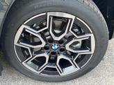 Thumbnail of 2026 Black Sapphire Metallic BMW X1