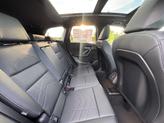 Thumbnail of 2026 Black Sapphire Metallic BMW X1