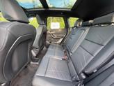 Thumbnail of 2026 Black Sapphire Metallic BMW X1