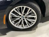 Thumbnail of 2024 Black Sapphire Metallic BMW 330