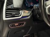 Thumbnail of 2021 Mineral White Metallic BMW X6