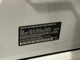 Thumbnail of 2021 Mineral White Metallic BMW X6