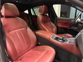 Thumbnail of 2021 Mineral White Metallic BMW X6