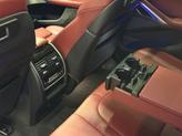 Thumbnail of 2021 Mineral White Metallic BMW X6