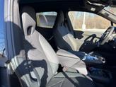 Thumbnail of 2025 Phytonic Blue Metallic BMW iX