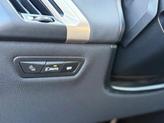 Thumbnail of 2025 Phytonic Blue Metallic BMW iX
