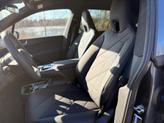 Thumbnail of 2025 Phytonic Blue Metallic BMW iX