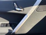 Thumbnail of 2025 Phytonic Blue Metallic BMW iX